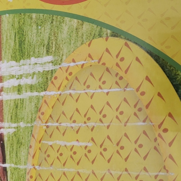 ANCESFUN Splash Pad - Picture 7 of 10